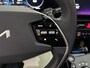 Kia Niro EV DynamicPlusLine 64.8 kWh | Trekhaak | Schuif-/kanteldak