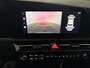 Kia Niro EV DynamicPlusLine 64.8 kWh | Trekhaak | Schuif-/kanteldak