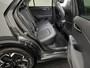 Kia Niro EV DynamicPlusLine 64.8 kWh | Trekhaak | Schuif-/kanteldak