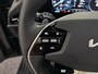 Kia Niro EV DynamicPlusLine 64.8 kWh | Trekhaak | Schuif-/kanteldak