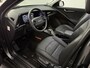 Kia Niro EV DynamicPlusLine 64.8 kWh | Trekhaak | Schuif-/kanteldak