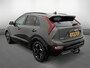 Kia Niro EV DynamicPlusLine 64.8 kWh | Trekhaak | Schuif-/kanteldak