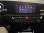 Kia Niro EV DynamicPlusLine 64.8 kWh | Trekhaak | Schuif-/kanteldak