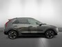 Kia Niro EV DynamicPlusLine 64.8 kWh | Trekhaak | Schuif-/kanteldak