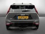 Kia Niro EV DynamicPlusLine 64.8 kWh | Trekhaak | Schuif-/kanteldak