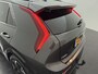 Kia Niro EV DynamicPlusLine 64.8 kWh | Trekhaak | Schuif-/kanteldak