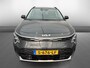 Kia Niro EV DynamicPlusLine 64.8 kWh | Trekhaak | Schuif-/kanteldak