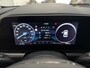 Kia Niro EV DynamicPlusLine 64.8 kWh | Trekhaak | Schuif-/kanteldak