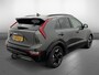 Kia Niro EV DynamicPlusLine 64.8 kWh | Trekhaak | Schuif-/kanteldak