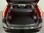 Kia Niro EV DynamicPlusLine 64.8 kWh | Trekhaak | Schuif-/kanteldak