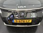 Kia Niro EV DynamicPlusLine 64.8 kWh | Trekhaak | Schuif-/kanteldak