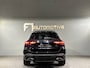 Mercedes-Benz GLC 200 4MATIC AMG Pano|Memory|Keyless
