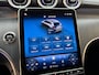 Mercedes-Benz GLC 200 4MATIC AMG Pano|Memory|Keyless