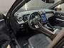 Mercedes-Benz GLC 200 4MATIC AMG Pano|Memory|Keyless