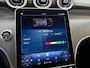 Mercedes-Benz GLC 200 4MATIC AMG Pano|Memory|Keyless