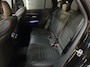 Mercedes-Benz GLC 200 4MATIC AMG Pano|Memory|Keyless