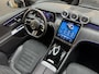 Mercedes-Benz GLC 200 4MATIC AMG Pano|Memory|Keyless