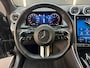Mercedes-Benz GLC 200 4MATIC AMG Pano|Memory|Keyless
