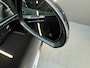 Mercedes-Benz GLC 200 4MATIC AMG Pano|Memory|Keyless