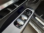 Mercedes-Benz GLC 200 4MATIC AMG Pano|Memory|Keyless