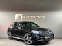 Mercedes-Benz GLC 200 4MATIC AMG Pano|Memory|Keyless