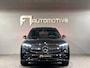 Mercedes-Benz GLC 200 4MATIC AMG Pano|Memory|Keyless