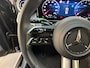 Mercedes-Benz GLC 200 4MATIC AMG Pano|Memory|Keyless