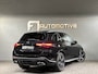 Mercedes-Benz GLC 200 4MATIC AMG Pano|Memory|Keyless