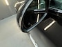 Mercedes-Benz GLC 200 4MATIC AMG Pano|Memory|Keyless