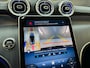 Mercedes-Benz GLC 200 4MATIC AMG Pano|Memory|Keyless