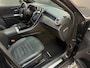 Mercedes-Benz GLC 200 4MATIC AMG Pano|Memory|Keyless