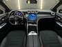 Mercedes-Benz GLC 200 4MATIC AMG Pano|Memory|Keyless