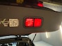 Mercedes-Benz GLC 200 4MATIC AMG Pano|Memory|Keyless