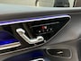 Mercedes-Benz GLC 200 4MATIC AMG Pano|Memory|Keyless
