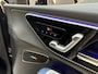 Mercedes-Benz GLC 200 4MATIC AMG Pano|Memory|Keyless