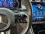 Mercedes-Benz GLC 200 4MATIC AMG Pano|Memory|Keyless