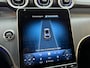 Mercedes-Benz GLC 200 4MATIC AMG Pano|Memory|Keyless