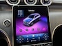 Mercedes-Benz GLC 200 4MATIC AMG Pano|Memory|Keyless