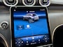 Mercedes-Benz GLC 200 4MATIC AMG Pano|Memory|Keyless