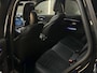 Mercedes-Benz GLC 200 4MATIC AMG Pano|Memory|Keyless