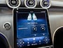 Mercedes-Benz GLC 200 4MATIC AMG Pano|Memory|Keyless