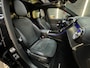 Mercedes-Benz GLC 200 4MATIC AMG Pano|Memory|Keyless