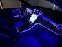 Mercedes-Benz GLC 200 4MATIC AMG Pano|Memory|Keyless