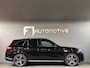 Mercedes-Benz GLC 200 4MATIC AMG Pano|Memory|Keyless