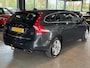 Volvo V60 D6 215pk Plug-In Hybrid Pure Summum Limited