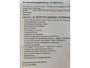 Volvo V60 D6 215pk Plug-In Hybrid Pure Summum Limited