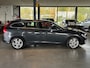 Volvo V60 D6 215pk Plug-In Hybrid Pure Summum Limited