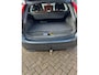 Volvo V60 D6 215pk Plug-In Hybrid Pure Summum Limited
