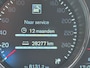 Volvo V60 D6 215pk Plug-In Hybrid Pure Summum Limited