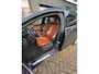 Volvo V60 D6 215pk Plug-In Hybrid Pure Summum Limited